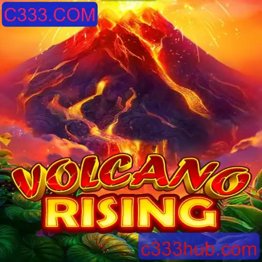 VolcanoRising: Uma Aventura de Estratégia e Superação
