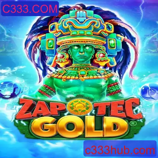 Descubra o Mundo de ZapOtecGold